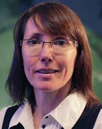 Brain Day 2019 Programme