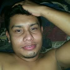 Marvin serrano (@Marvinserrano17)