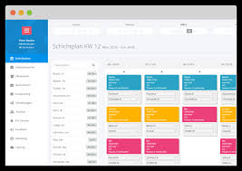 Maybe you would like to learn more about one of these? Lohnabrechnung Online Digitale Abrechnung Mit Datev Schnittstelle