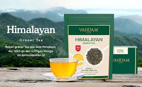 The fastest downloads at the smallest size. Gruner Tee Blatter Aus Dem Himalaya 100 Gramm 50 Tassen Entgiftender Gewichtsreduzierter Tee 100 Reiner Gruner Tee Aus Den Hochlandplantagen In Darjeeling Detox Tee Zum Abnehmen Abnehmtee Amazon De Lebensmittel Getranke