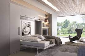 Traverso S07 Letto Matrimoniale A Scomparsa Spinelli Letto A Scomparsa Letto Matrimoniale A Scomparsa Letto Alla Francese