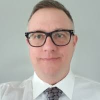 Cory Welch Email & Phone Number