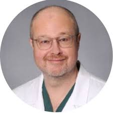 Robert Marcovich MD (@RobtMarcovichMD)