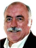 Wayne Giordano's Instagram, Twitter & Facebook