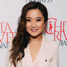 Odds & Ends: Ashley Park Joins Cast of Grand Horizons at Williamstown &  More