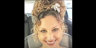 Meth overdose killed Murrieta woman found off hiking trail, Sheriff's  Department says