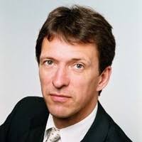 • summary martin juraj and josip nikola kov acic in croatia. Martin Dr Thomas Chief Executive Officer Bank99 Linkedin