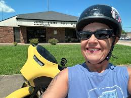 Highway Department's Efforts in Centerville