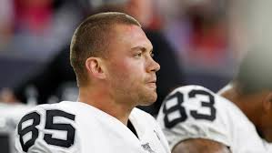 Football Player Sues RZIM Claiming Misuse of Funds