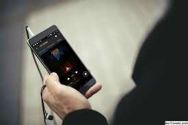 Karena android adalah sistem operasi yang sangat populer untuk smartphone dan tablet, orang sering menemukan bahwa mereka perlu mengubah input keyboard ke bahasa yang berbeda. Bagaimana Untuk Radio Fm Di Telefon Anda Tanpa Data 2021