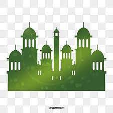 May 12, 2020 · kukira pandemi hanya berlangsung satu tahun saja, yang aku bayangkan saat itu sudah terlalu lama. Gambar Siluet Masjid Clipart Masjid Hijau Masjid Png Dan Psd Untuk Muat Turun Percuma Gambar Mesjid Png