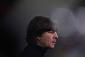 The germans at least advanced from the. Most Germans Have Lost Faith In Coach Low Daily Sabah