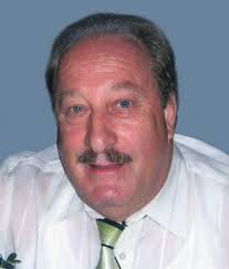 Frank Insalaco Obituary