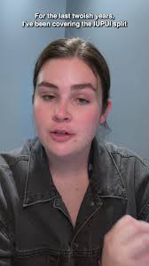 Purdue University isn’t the only Indiana school with an engineering  program. In the last few years, three Indianapolis universities have added  or are planning to add engineering programs., Claire ...