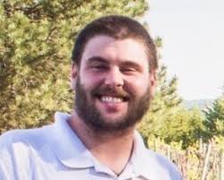 Matthew Vlcek Obituary