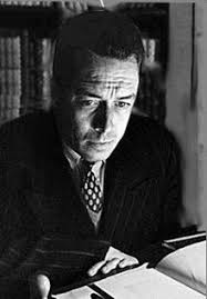 Albert Camus