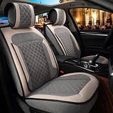 Www Amazon Com Gp Product B01b1gtk84 Tag X3d Babyandparest 20 Amp Pcd X3d 201116015323 Car Seats Leather Car Seat Covers Carseat Cover