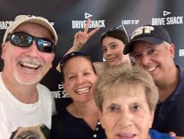 Kathryn Munoz Obituary (2001