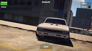 The latest official version has been installed on 100,000+ devices. City Car Driving Simulator 2 Apk Mod Unlimited Money Crack Games Download Latest For Android Androidhappymod