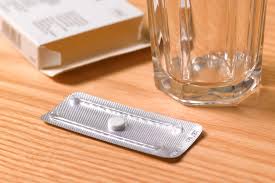 Image result for Emergency Contraception