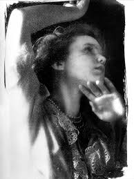 Artur, Kazan, June 2024 \ part2 @archie_kuk