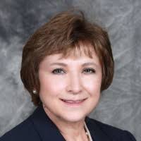 Steven Burnett Email & Phone Number