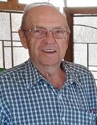 Obituary for Anthony Leroy Tait