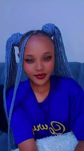 Tamara queen (@tamara.queen001)'s videos with All My Enemies Are Suffering 