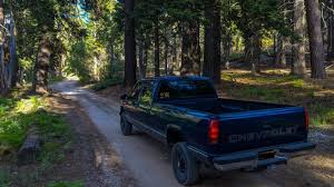 Image result for Cyclamen 1999 Truck