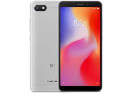 Xiaomi kini telah menjadi salah satu merek smartphone yang paling laris di indonesia. 10 Hp Xiaomi Ram 3 Gb Termurah Di 2021 Pricebook