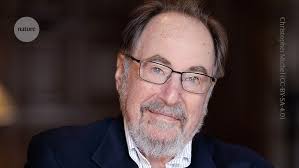 David Andrew Bauerlein"