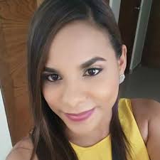 🎓Mirka Natali Franco Arias