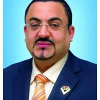 300+ "Sebihi" profiles