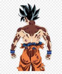 Find Hd Goku Dragon Ball Super Png Dragon Ball Super Goku Png Transparent Png To Search And Down In 2021 Anime Dragon Ball Super Dragon Ball Dragon Ball Super Goku