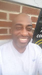 Obituary for Tyrone Deon Christian