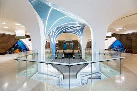 Check spelling or type a new query. Red North Line Doha Metro Metro Lighting Metis Lighting