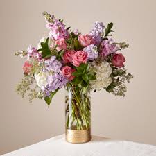 Plan a funeral, find contact information and more. Lakeland Florist Florist In Lakeland Fl Mrs D S Flower Shop