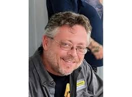 Jerry G. Williams II Obituary (2025)