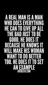 High opinion is always better. 150 Top Self Love Quotes To Always Remember Part 5 The Ultimate Inspirational Life Quotes Real Men Quotes Self Love Quotes Positive Affirmations Quotes