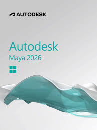 Image result for Autodesk Maya