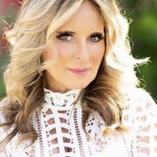 TOP 10 BEST Fortune Teller in Santa Clarita, CA