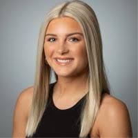 Mackenzie Moser Email & Phone Number