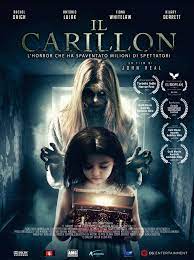 Top 20 worldwide best horror movies of 2018 to 2019 according to imdb rating most of movies are in hindi and few are in english. European Cinematography Awards 2018 Imdb