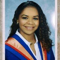 40+ "James Mohammed" profiles