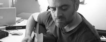 Interview: Julian Emery