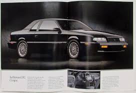 Image result for Dark Slate 1993 Chrysler