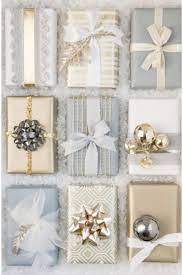50 Christmas Gift Wrapping Ideas Creative Diy Holiday Gift Wrap Pretty Gift Wrapping Ideas Diy Holiday Gift Wrapping Creative Christmas Gifts