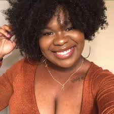 Hakeem Jones and Russell Simms' Wedding Website