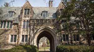 Best apps for college students: 7 Ways For Students To Earn Money Online On Their Schedule Squired