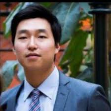 IgG antibody Purification comparison between native protein A agarose and  recombinant protein A agarose?